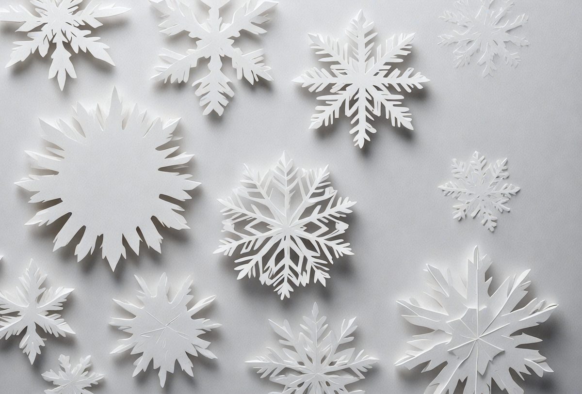 freepik__closeup-of-handmade-paper-snowflakes-featuring-dif__78315_250517071035_holliday Backgrounds_00001.png